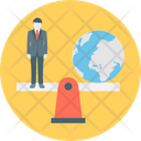 پیش‌نمایش فایل global-management-36 از پک منابع انسانی