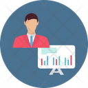 پیش‌نمایش فایل graphical-presentation-14 از پک منابع انسانی