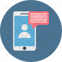 پیش‌نمایش فایل mobile-chat-86 از پک منابع انسانی