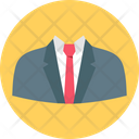 پیش‌نمایش فایل necktie-122 از پک منابع انسانی