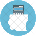 پیش‌نمایش فایل accountant-106 از پک منابع انسانی