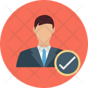 پیش‌نمایش فایل accountant-107 از پک منابع انسانی