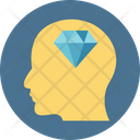 پیش‌نمایش فایل brilliant-head از پک منابع انسانی