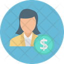 پیش‌نمایش فایل businesswoman-108 از پک منابع انسانی