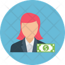 پیش‌نمایش فایل businesswoman-109 از پک منابع انسانی