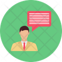 پیش‌نمایش فایل communication-854 از پک منابع انسانی