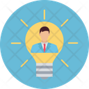پیش‌نمایش فایل creative-mind-87 از پک منابع انسانی