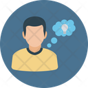 پیش‌نمایش فایل creative-mind-88 از پک منابع انسانی