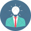 پیش‌نمایش فایل creative-mind-89 از پک منابع انسانی