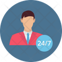پیش‌نمایش فایل customer-service-149 از پک منابع انسانی