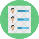 پیش‌نمایش فایل employee-performance-38 از پک منابع انسانی