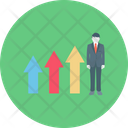 پیش‌نمایش فایل employee-promotion-7 از پک منابع انسانی