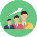 پیش‌نمایش فایل employee-promotion-8 از پک منابع انسانی