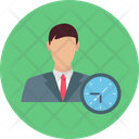 پیش‌نمایش فایل investment-time-12 از پک منابع انسانی