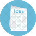 پیش‌نمایش فایل jobs-application از پک منابع انسانی