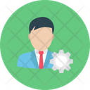 پیش‌نمایش فایل manager-266 از پک منابع انسانی