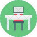 پیش‌نمایش فایل office-desk-47 از پک منابع انسانی