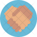 پیش‌نمایش فایل partnership-176 از پک منابع انسانی