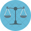 پیش‌نمایش فایل scale-538 از پک منابع انسانی