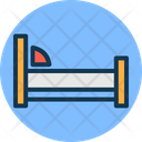 پیش‌نمایش فایل bed-949 از پک هتل و رستوران