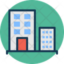 پیش‌نمایش فایل building-3271 از پک هتل و رستوران