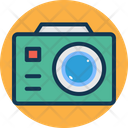 پیش‌نمایش فایل camera-3443 از پک هتل و رستوران