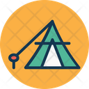 پیش‌نمایش فایل camp-127 از پک هتل و رستوران