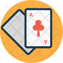 پیش‌نمایش فایل card-game-6 از پک هتل و رستوران