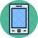 پیش‌نمایش فایل cell-phone-23 از پک هتل و رستوران