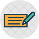 پیش‌نمایش فایل check-in-time از پک هتل و رستوران