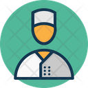 پیش‌نمایش فایل chef-518 از پک هتل و رستوران
