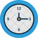 پیش‌نمایش فایل clock-1955 از پک هتل و رستوران