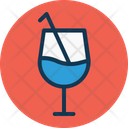 پیش‌نمایش فایل cocktail-799 از پک هتل و رستوران