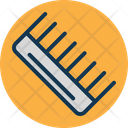 پیش‌نمایش فایل comb-385 از پک هتل و رستوران