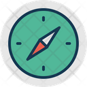 پیش‌نمایش فایل compass-1519 از پک هتل و رستوران
