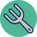 پیش‌نمایش فایل cutlery-323 از پک هتل و رستوران