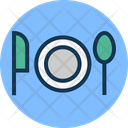 پیش‌نمایش فایل dining-311 از پک هتل و رستوران