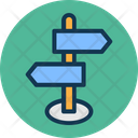 پیش‌نمایش فایل direction-board-194 از پک هتل و رستوران