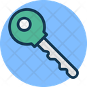 پیش‌نمایش فایل door-key-16 از پک هتل و رستوران