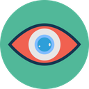 پیش‌نمایش فایل eye-1003 از پک هتل و رستوران