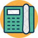 پیش‌نمایش فایل fax-306 از پک هتل و رستوران