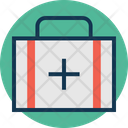 پیش‌نمایش فایل first-aid-kit-210 از پک هتل و رستوران