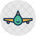 پیش‌نمایش فایل flight-91 از پک هتل و رستوران