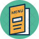 پیش‌نمایش فایل food-menu-19 از پک هتل و رستوران