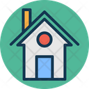 پیش‌نمایش فایل home-1851 از پک هتل و رستوران