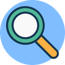 پیش‌نمایش فایل magnifier-895 از پک هتل و رستوران