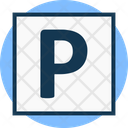 پیش‌نمایش فایل parking-272 از پک هتل و رستوران