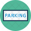 پیش‌نمایش فایل parking-sign-47 از پک هتل و رستوران