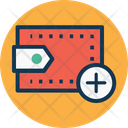 پیش‌نمایش فایل add-money-11 از پک هتل و رستوران