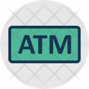 پیش‌نمایش فایل atm-696 از پک هتل و رستوران